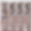 [FTVMilfs.com] Jessica (Her Bodacious Curves) [2021 ., Solo, Oral, Stuffing, Orgasm, Masturbation, Toy, Vibrator, Dildo, 480p] thumb