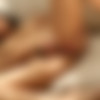 [DigitalDesire.com] Kendra Spade 2019-03-04 [Solo, Masturbation, 1080p] thumb