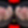 [VRSpy.com] Jewelz Blu - Pass-Through: Jewelz on Demand [08.04.2025, Armpit Fetish, Ass Licking, Balls Licking, Big Tits, Blowjob, Close Up, Cowgirl, Cum on Face, Cum Swallow, Curvy, Dark Blonde, Deepthroat, Dirty Talk, Doggystyle, Face Licking, Foot Fetish, Handjob, Kissing, Nipple Licking, Panties Fetish, Passthrough AR, POV, PSE, Pussy Licking, Reverse Cowgirl, Shaved, Spitting, Wide Missionary, Virtual Reality, SideBySide, HIGH BITRATE, 8K, 4096p, SiteRip] [Oculus Rift / Quest 2 / Vive] thumb