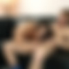 Teens Want To Try Anal 3 /     3 (Lead Porn) [2021 ., 18+ Teen, Anal, Facial Cumshot, Russian, HDRip, 2160p] (Sofi Goldfinger, Jessica Malone, Lily Cat) thumb