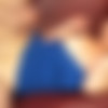 [FakeShooting.com] Nikol - Smile after [2020-05-01, Blonde, Blowjob, Creampie, Doggystyle, Masturbation, Natural Tits, Teen, 1080p] thumb