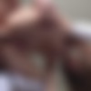 / Stepbrother, teach me anal sex [2025 , CBStudio, Teen, natural breast, anal creampie, destroyed assholes, cum in ass, gaping, rough anal, 2160p, 4K][Sandra Sex, Cail Brodnevski] thumb