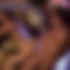 Bad 2 The Bone (Penthouse) [2006 ., All Sex, WEBRip, 1080p] (Penny Flame, Lexi Love, Tina Fine, Flower Tucci, Alexis Malone, Tory Lane) thumb