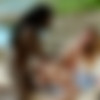 [BDWC]Stars #2/  #2( Laurent Sky, Derek Dozer, Julia Grandi , Blacked) [2020 ., Gonzo Threesome IR Hardcore All Sex, WEB-DL, 1080p] (Split Scenes) (Gabbie Carter, Emily Willis, Maitland Ward, Eliza Ibarra, Avery Cristy, Bree Daniels.) thumb