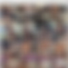 Teens Love Huge Cocks 61 /     61 (Reality Kings) [2023 ., 18+ Teens, Big Tits, Ebony, Petite, VOD, 540p] (Split Scenes) (Leana Lovings, Chloe Surreal, Violet Gems, Elsie) thumb