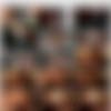 [GirlsWay.com] Jillian Janson, Karlee Grey, Kylie Le Beau (Spying On The New Neighbors / 28.01.2021) [2021, Big Tits, Threesome, Masturbation, Natural Tits, Pussy Licking, Hairy, Ebony, Tribbing, Interracial, Lesbian, 1080p] thumb