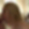 [ProducersFun.com] Sarah Vandella [2019-02-20, Big Ass, Big Tits, Blonde, BlowJob, Caucasian, DeepThroat, Dirty Talk, Enhanced Tits, Facial, Interview, Masturbation, MILF, 1080p] thumb