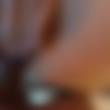 [ATKGirlfriends.com] Rosalyn Sphinx (POV Sex) [2019 ., Creampie, POV, Blowjob, Handjob, Footjob, All sex, 1080p] thumb
