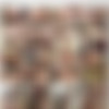 Young & Cute 3 /    3 (New Sensations) [2019 ., 18+ Teens, Blowjobs, Compilation, DVDRip] (Cadence Lux, Bailey Brooke, Aubrey Sinclair, Bella Rose, Zoe Parker, Katerina Kay, Skylar Green, Darcie Belle, Ashlee Mae, Ashley Stone) thumb