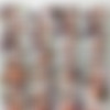 [BangBros18.com / BangBros.com] Kira Perez (Studying That Pussy / bbe18095) [2022-01-30, All sex, blowjob, brunette, hardcore, cumshot, latina, facial, interracial, shaved, deep throat, big dick, big cock, teen, busty, doggystyle, missionary, riding, cow girl, vaginal, small booty, small butt, step daughter, 1080p] thumb