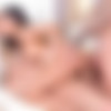 [HandsOnHardcore.com / DDFNetwork.com] Roxy Lips - Asian Babe's Favorite Orgy [12.04.2019 ., Anal, DP, All Sex, Blowjob, Foursome, 2160p] thumb