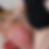 [Assylum.com] Leah Winters - Quarantine Dreams--the FInale [2020.06.11, All Sex, BDSM, Anal Sex, A2M, Asslicking, Facial, Rimjobs, Rough anal, Brunette, 1080p] thumb