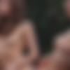 [Hegre.com] 2019-07-16 Clover & Natalia A - Black Beach Bali Shoot [Photoshoot] [1080p] thumb