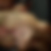 [Sperma-Studio.com] Spermarie [2021-03-14, Gangbang, Blowjob, Hardcore, Creampie, anal plug, Small tits, 1080p, HDRip] thumbnail