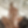 [X-Art] 2012-11-14 - Susie, Kaylee - Finding Elysium [Lesbo, Erotic, Teen, Art, Nature] [26674000, 114  + Cover] thumb