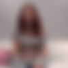[CzechCasting] Vanesa (2415) (2019-02-07) [2160p] thumb