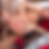 [Private.com] Savannah Secret -   