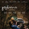 Pojkarna 2015 SWEDiSH 1080p WEB DL H 264-FiLMKiDS thumb