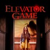 Elevator Game [2023] / H264 / MKV / WEB / 1080p / AC3 / AOC thumb
