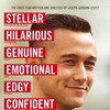 Don Jon 2013 1080p BluRay REMUX AVC DTS-HD-MA 5 1-UnKn0wn thumb