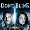 Don't Blink [2014] / H264 / MKV / WEB / 1080p / AC3 / NTG thumb