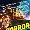 Horror Island [1941] / H264 / MKV / Blu-ray / 1080p / DTS / Subs thumb