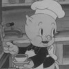 Porky's Last Stand [1940] / H264 / MP4 / DVD / SD / AAC thumb