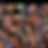Anal Violation.com Megapack thumb