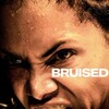 Bruised [2020] / H265 / MKV / WEB / 1080p / AC3 / Subs thumb