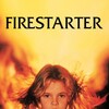Firestarter 1984 BluRay 1080p FLAC 1 0 AVC REMUX-FraMeSToR thumb
