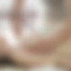 [Kin8tengoku.com]Shela[0913] [uncen] [2013 ., All sex, SiteRip] [1080p] [EuroGirls] thumb