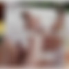 [Wowgirls.com] Sia Siberia (Say Hi to Bombshell) [2020-04-30, All Sex, Balls Sucking, Blowjob, Big Tits, Creampie, Face Fuck, Fingering, Glamour, Gonzo, Handjob, Hardcore, 1080p] thumb