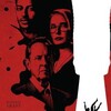 The Lesson 2023 720p BluRay x264-Replica thumb