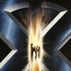 X-Men [2000] / H265 / MKV / Blu-ray / 2160p / DTS / Subs thumb