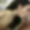 [teensexmovs.com] Karina-2010-03-31 [All sex,Teen] thumb