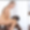 [Blacked.com] Nicole Aniston (Work Hard, Play Hard / 25.05.2017) [2017 ., Gonzo, IR, All Sex, 1080p] thumb