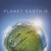 Planet Earth II 2016 2160p USA UHD Blu-ray HEVC DTS-HD MA 5 1 thumb