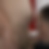 [puzzyfun.com] Cumslut Denise (Yes Denise is an extremely cock-hungry cum slut) [2020-11-30, creampie gangbang] [720p] thumbnail