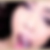 [LaNewGirl.com] - [2017-05-16] - [Aaliyah] - [1080p] thumb