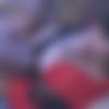 [FERRONETWORK.com / BoysLoveMatures.com] Lillian M, Rolf / g584 / 10.11.2012 [2012 ., All sex, Oral, Mature, SiteRip, 720p] thumb