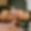 [DadCrush.com / TeamSkeet.com] Maya Farrell, Sarah Lace (Father's Day Competition) [19.06.2021, Big Tits, Black Hair, Blowjob, Bralette, Brunette, Camel Toe, Crop Top, Cum In Mouth, Curvy, Cute, Ebony, Facial, Fleshlight, Hardcore, Hispanic, Latina, Medium Ass, Medium Tits, Missionary, Mixed Ethnicity, Modelesque, Natural Tits, POV, Shaved Pussy, Short Hair, Shorts, Shower, Slutty, Small Tits, Standing Doggystyle, Step Dad, Step Daughter, Swallow, Tattoos, Teen, Threesome, Tit Fuck, 480p] thumb