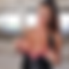 [PhotoDromm.com] 2017-12-03 Isabelle - In The Shed [Erotic, Posing] [720p] thumb
