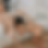 [DigitalPlayground.com] Chanel Preston & Kaylani Lei (Killer Wives Episode 2 / 15.02.19) [2019 ., Big Tits Worship, Couples Fantasies, Lesbian, Cheating, Face Sitting, Pussy Licking, Indoors, Kitchen, Prison, Scissoring, Crime, 720p] thumb
