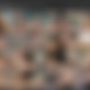 Alina Lopez (408 [ 5 - 61 ]) MegaPack Part 5 [2019-2022, Straight, Teen, Oral, DeepTroat, Lesbian, Solo, POV, OnlyFans, 2160p, 1080p] thumb