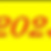[SheLovesBlack.com] (93 ) Pack [2023-(Complete), BBC, Blonde, Blowjob, Deep Throat, Doggystyle, Interracial, Facial, Footjob, POV, MILF, Titfuck, Hardcore, Slim/Slender body, 1080p] thumb