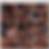 Lisa Ann: Can't Say No /  :    «» (Jonathan Morgan, Wicked Pictures) [2012, Anal, Brunettes, Double Penetration, Gangbang, Gonzo, Interracial [BDWC], DVD9] thumb