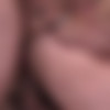 [DPFanatics.com / 21Sextury.com] Gabriella Lati (Sex Ed Threesome / 28.07.17.) [2017 ., Gonzo, Anal, DP, 720p] thumb