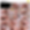 [dogfartnetwork.com] Cuckold Sessions - Sweet Sophia - 26.03.23 | 1080p thumb