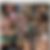 [GirlsGoneWild.com] Hannah Russell, Camila Young, Kayleigh Myers, and Claire Thomas (Winter Marie, Eva Sedona, Lucy Tyler, Keisha Grey) [2014 ., Lesbo] thumbnail