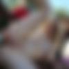 [CuckoldSessions.com / DogFartNetwork.com] Chloe Couture (20170416) [2017, Cuckold, Anal, 2 on 1, 18+ Teens, Blonde, Facial, Swallow, No Tattoos, Hairy, ATM, Big Booty, IR, 720p] thumb